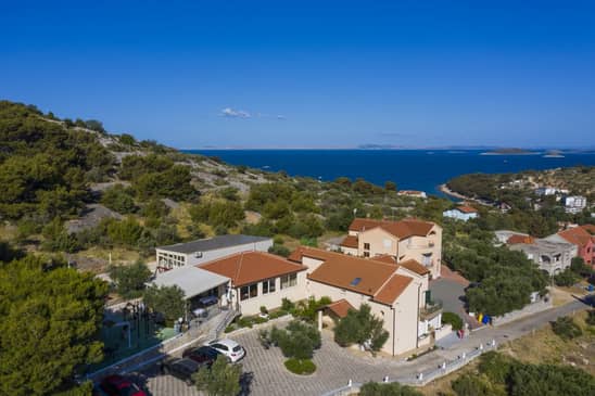 Slider image (10) Polyclinic Markov